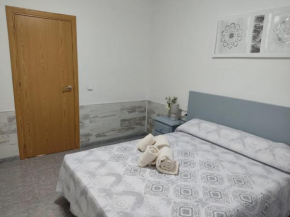 Apartament Cristina